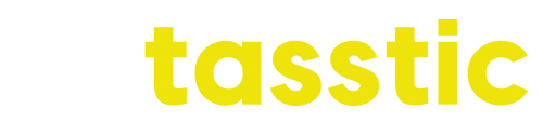 tasstic.se